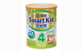 雪印「K01攤位」