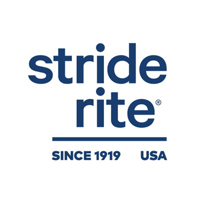 STRIDE RITE
