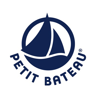 PETIT BATEAU