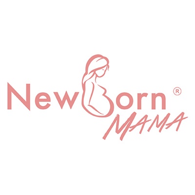 星級媽媽按摩療程 (95分鐘)