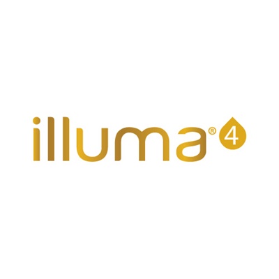 ILLUMA&reg;