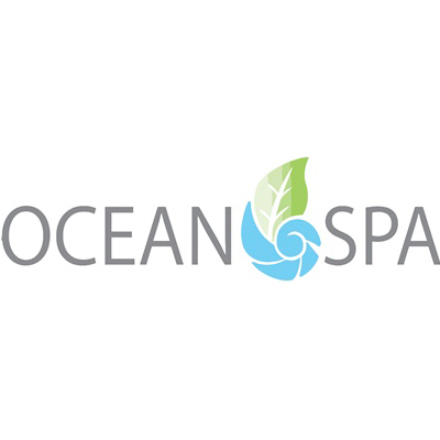 會場免費 磁叉肩膀