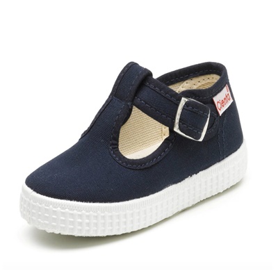 CIENTA西班牙童鞋西班牙製造