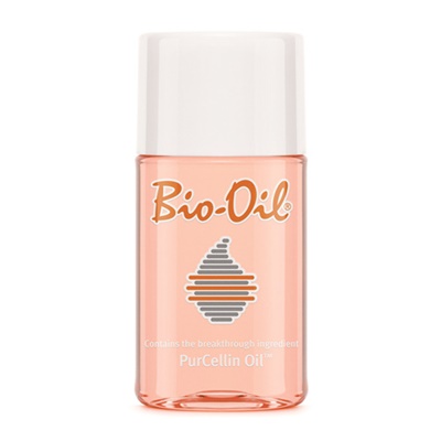 Bio-Oil&reg;