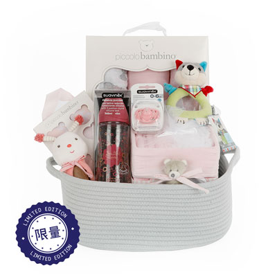 Hall 3A01 EugeneBaby.com 博覽新登場（一）