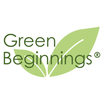 Green Beginnings &reg; 環保尿片褲