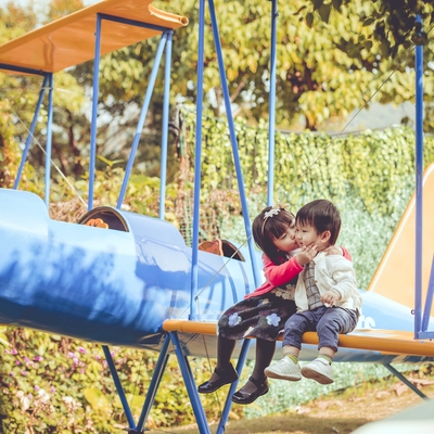 Moments photography家庭攝影