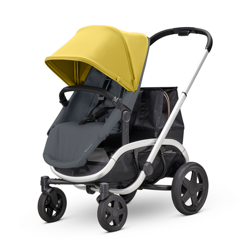 荷蘭Maxi Cosi