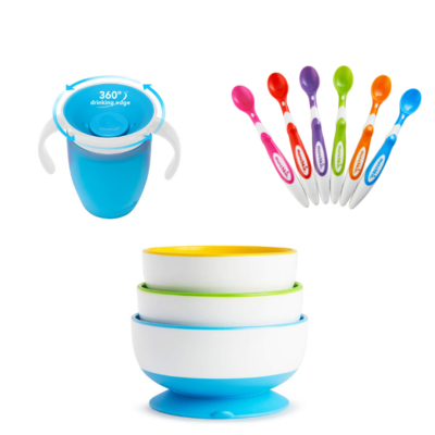 EugeneBaby.com博覽限量套裝（三）