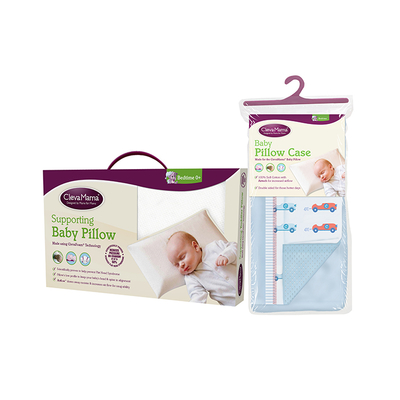 EugeneBaby.com博覽套裝（四）