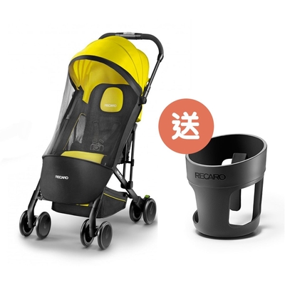 EugeneBaby.com博覽套裝（五）