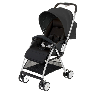 EugeneBaby.com博覽BB車35折優惠