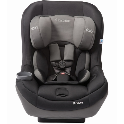 EugeneBaby.com博覽汽車安全座椅優惠