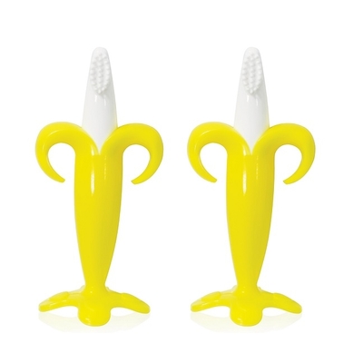 EugeneBaby.com博覽買一送一優惠