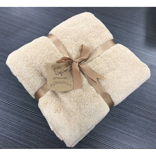 Primeval有機嬰兒用品