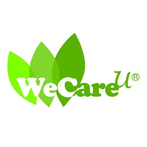 WeCareU