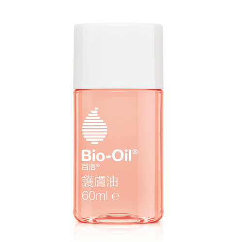 Bio-Oil&reg;護膚油