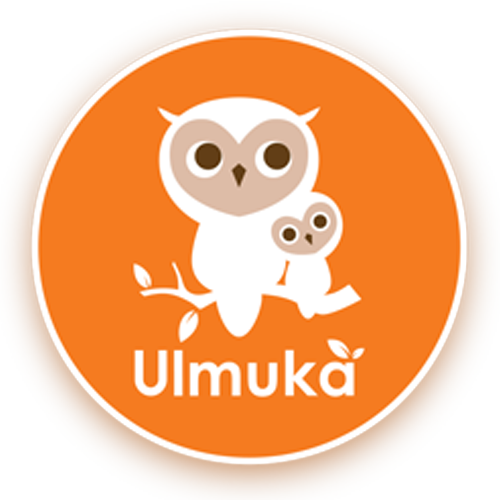 ULMUKA 紫外線消毒機