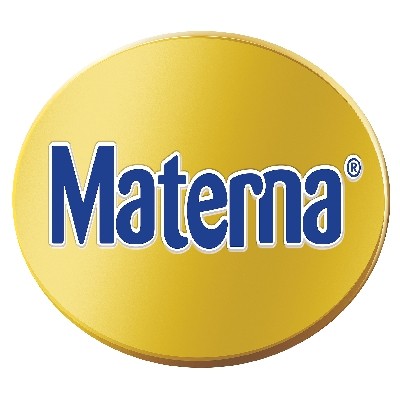 營養護航 孕育健康每一步