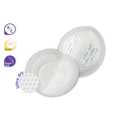 蜂巢防漏壓花乳墊