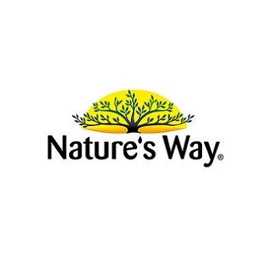 澳萃維兒童營養補充品