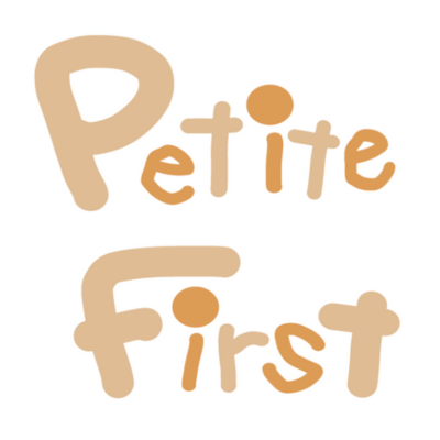 Petite First 嬰幼兒純棉玩具及服飾