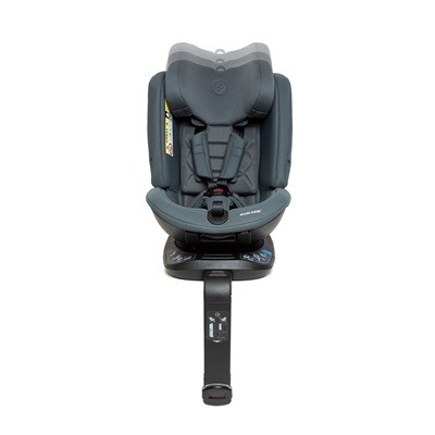 MAXI COSI SPINEL PLUS 360 汽車座椅 (0-36KG)
