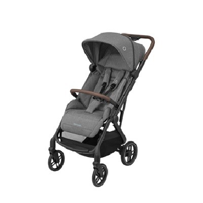MAXI COSI SOHO 手推車