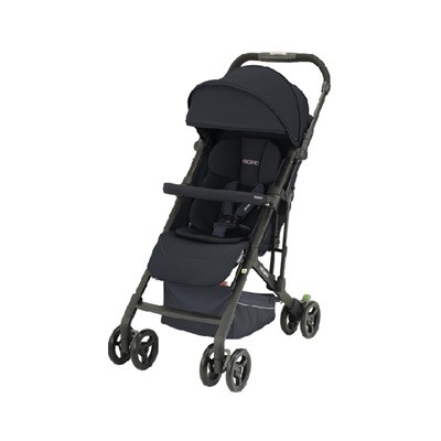 RECARO EASYLIFE ELITE 2-SELECT 手推車