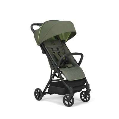 INGLESINA QUID 2 手推車