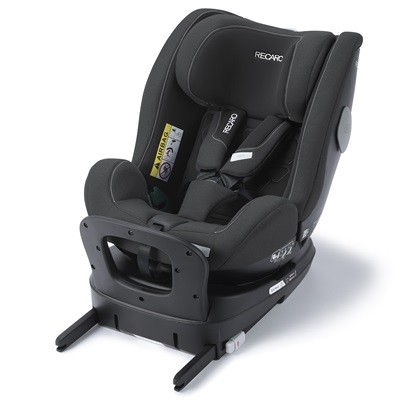 RECARO SALIA 125 汽車座椅