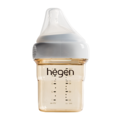 Hegen PPSU 150ml奶樽