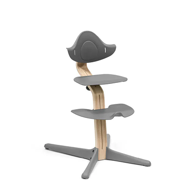 金領冠珍護鉑金-購買24件送Stokke Nomi 椅子一個