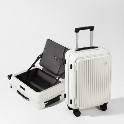 金領冠珍護鉑金-購買6件送網易嚴選拉桿箱一個