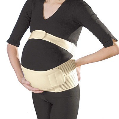 MAMA.ME孕婦托腹帶
