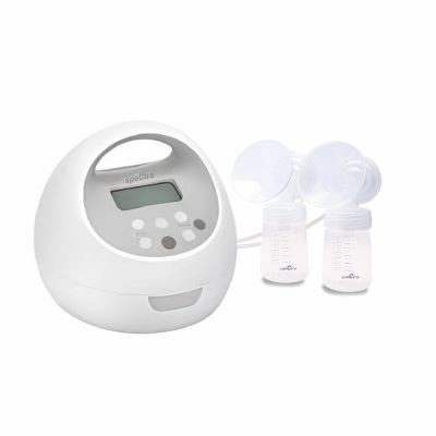 speCtra S1Pro 醫院級電動雙泵優惠套裝