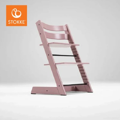 Stokke&reg; TrippTrapp&reg; 成長椅