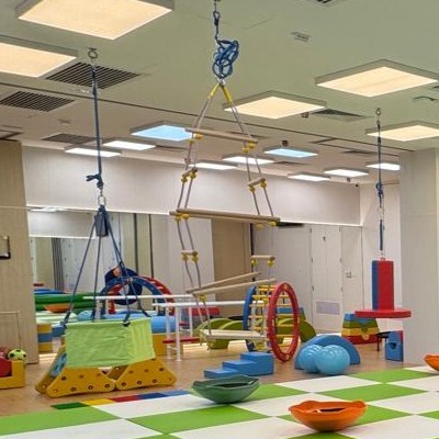 YCD X Eugenebaby 限時優惠