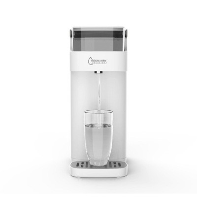 Watsons Water - WWS 58 即熱式溫熱超濾水機