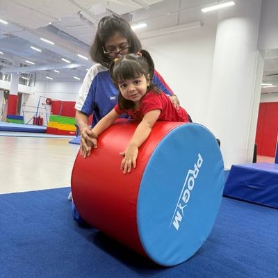 全新客戶$0試堂 （原價$350）