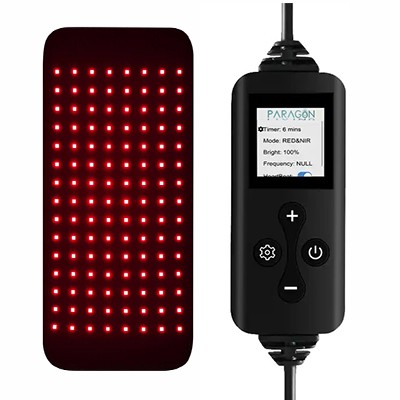 全生活光療護理帶