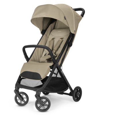 INGLESINA QUID 3 手推車