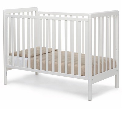 BREVI CLOE 嬰兒床 60X120CM