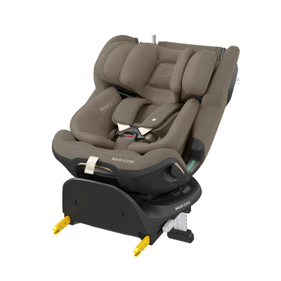 MAXI COSI EMERALD 360 PRO 汽車座椅(40-150CM)