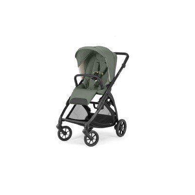 Inglesina ELECTA 手推車