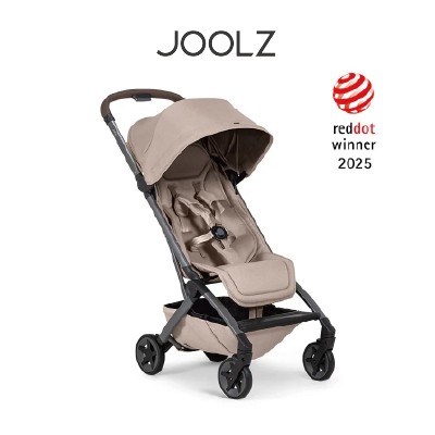 Joolz