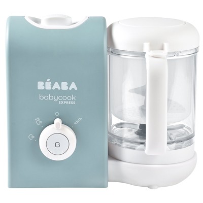 Beaba Babycook Express 