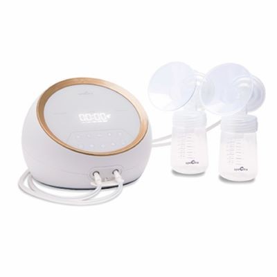 speCtra S1Pro 醫院級電動雙泵優惠組合