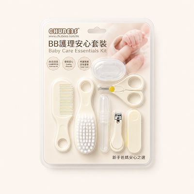 購物滿$800送護理套裝