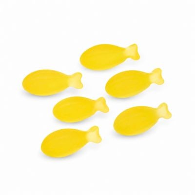 Pharkids 小魚油試吃包 / Kids Fish Oil Trial Pack